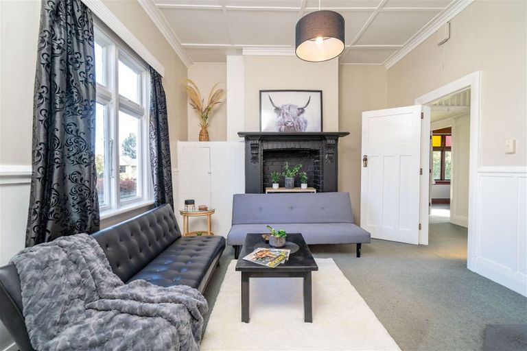 Photo of property in 57 Elderlee Street, Milton, 9220