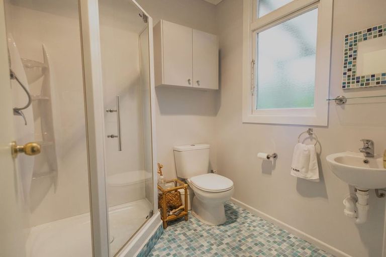 Photo of property in 717 Taylorville Road, Taylorville, Greymouth, 7805