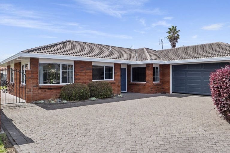 Photo of property in 44 Gardenia Drive, Mount Maunganui, 3116