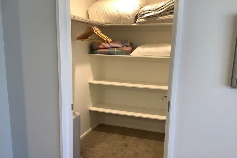 Photo of property in 141 Lakeside Road, Wanaka, 9305