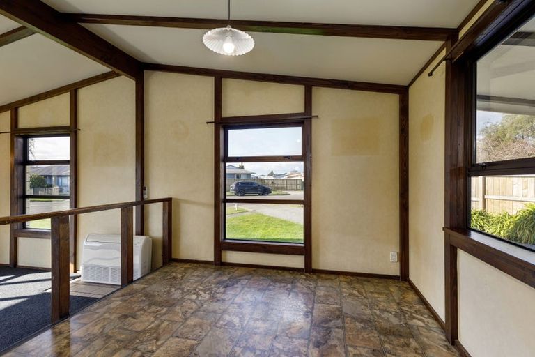 Photo of property in 1 Kowhai Drive, Renwick, 7204
