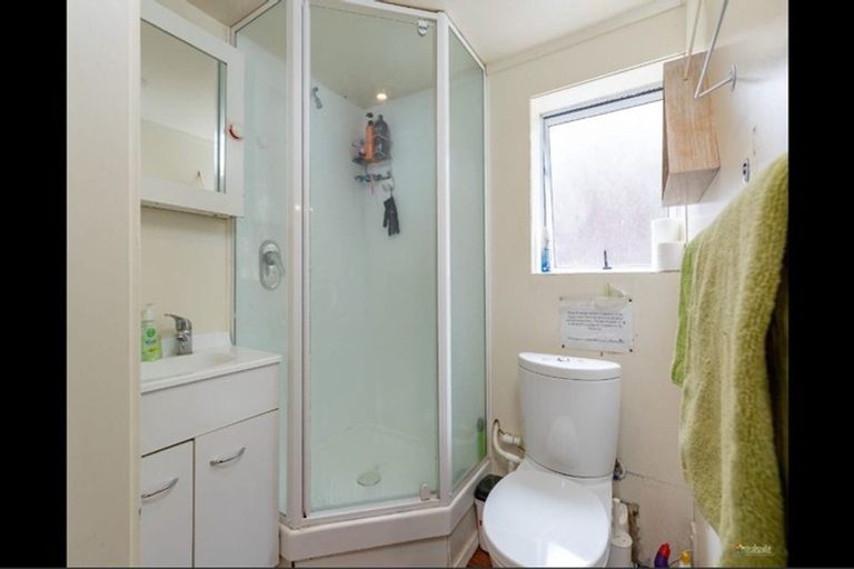 Photo of property in 72 Miro Street, Trentham, Upper Hutt, 5018