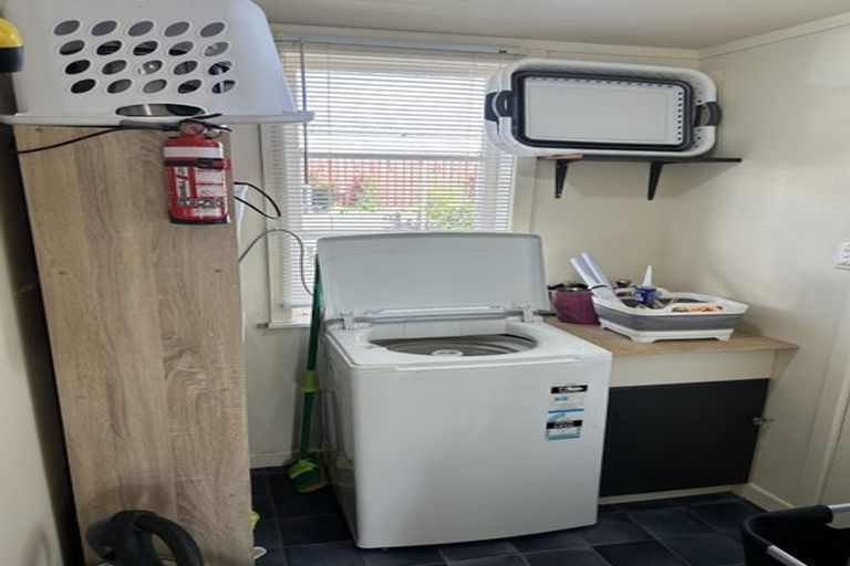 Photo of property in 4 Cheviot Street, Mangawhai Heads, Mangawhai, 0505