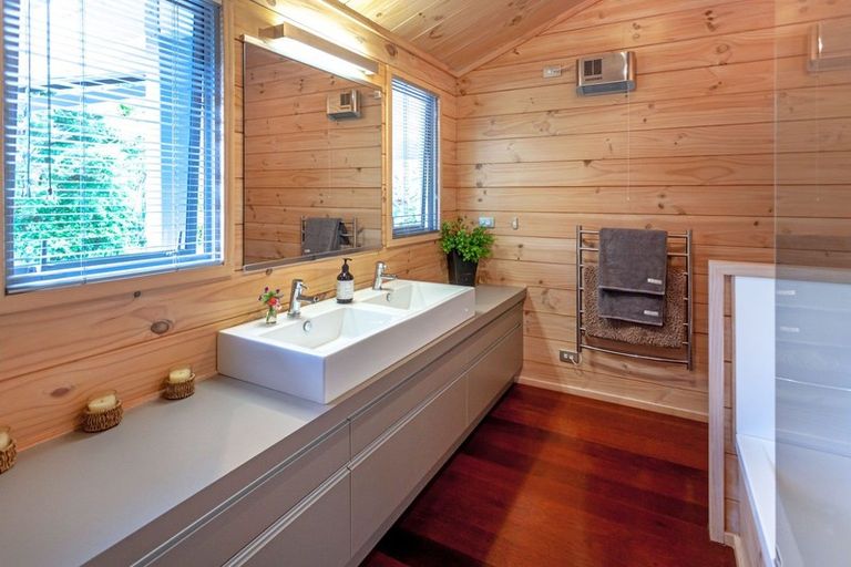 Photo of property in 995a Purangi Road, Cooks Beach, Whitianga, 3591