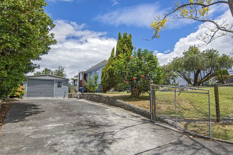 Photo of property in 3 Ikatere Place, Raumanga, Whangarei, 0110
