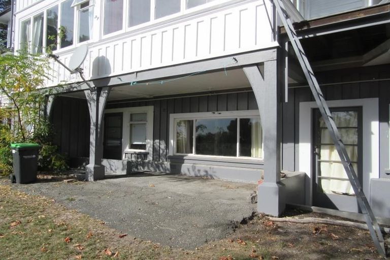 Photo of property in 6b Macmillan Avenue, Cashmere, Christchurch, 8022