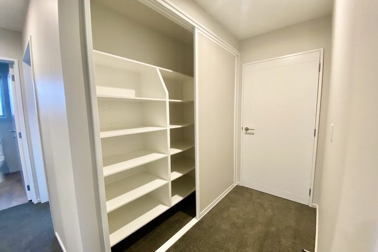 Photo of property in 12 Burrow Street, Rolleston, 7614