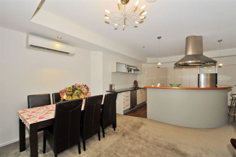 Photo of property in 5 Fineran Lane, Cashmere, Christchurch, 8022