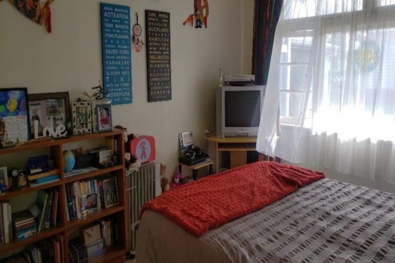 Photo of property in 34 Palmerston Street, Greymouth, 7805