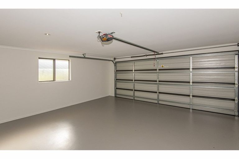 Photo of property in 79 Corks Road, Tikipunga, Whangarei, 0112