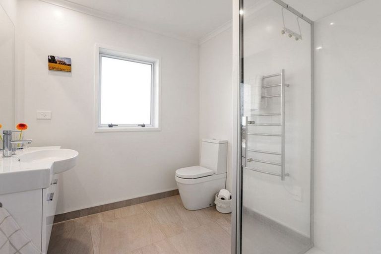 Photo of property in 38 West Thompson Street, Leamington, Cambridge, 3432