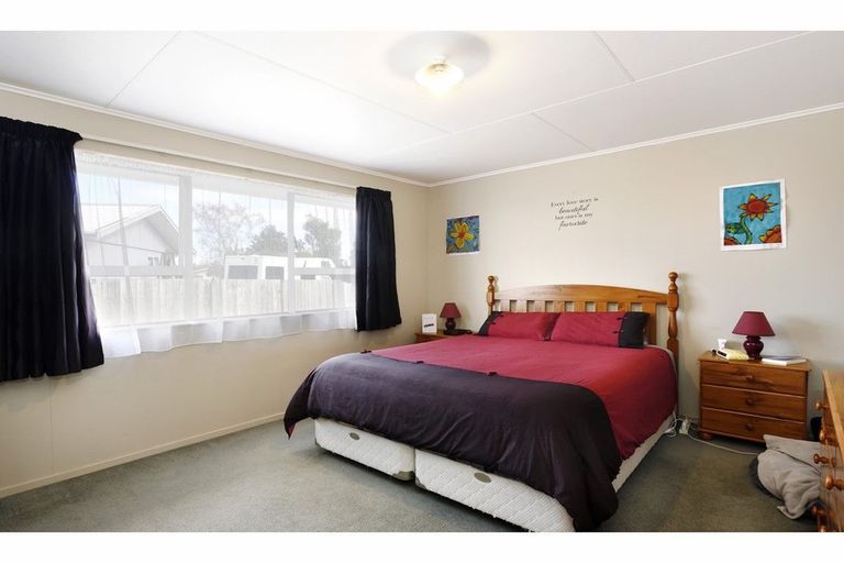 Photo of property in 9 Hollis Place, Brightwater, 7022