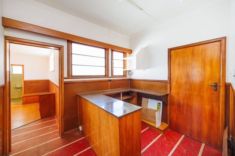 Photo of property in 40 High Street, Bulls, 4818