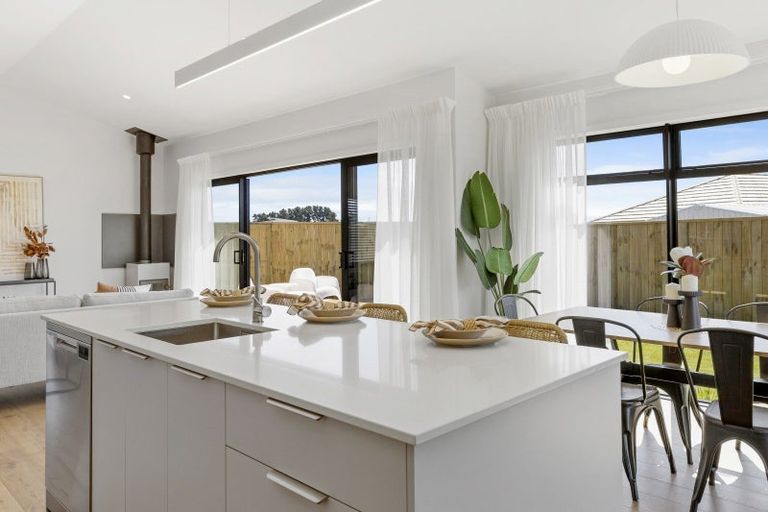 Photo of property in 6 Neinei Place, Wharewaka, 3330