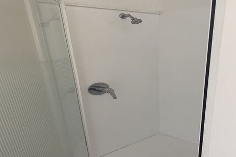 Photo of property in 3/403 Windsor Avenue, Parkvale, Hastings, 4122