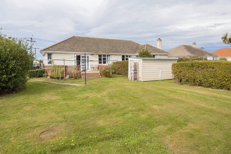 Photo of property in 16-16a Pembroke Street, Oamaru North, Oamaru, 9400