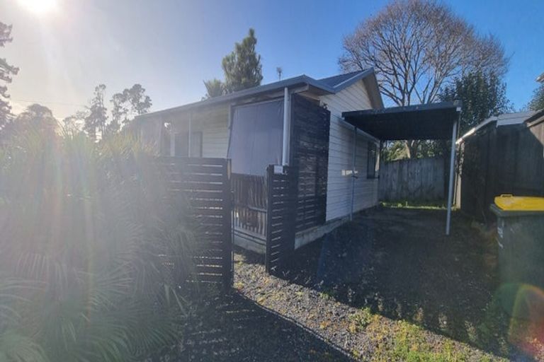 Photo of property in 10 Grierson Place, Pukekohe, 2120