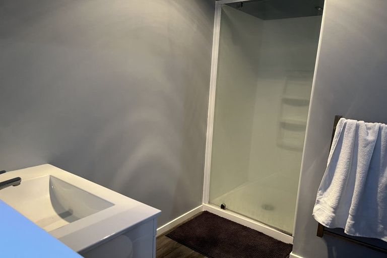 Photo of property in 43 Te Koari Drive, Brookfield, Tauranga, 3110