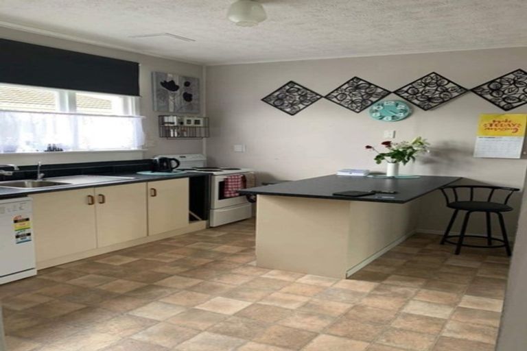 Photo of property in 31 Dipton Street, Kingswell, Invercargill, 9812