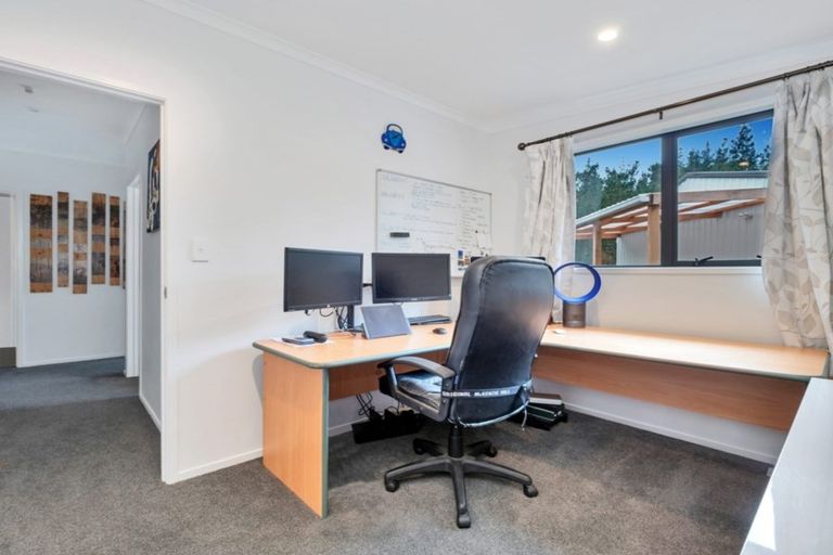 Photo of property in 506 Mclaren Falls Road, Omanawa, Tauranga, 3171