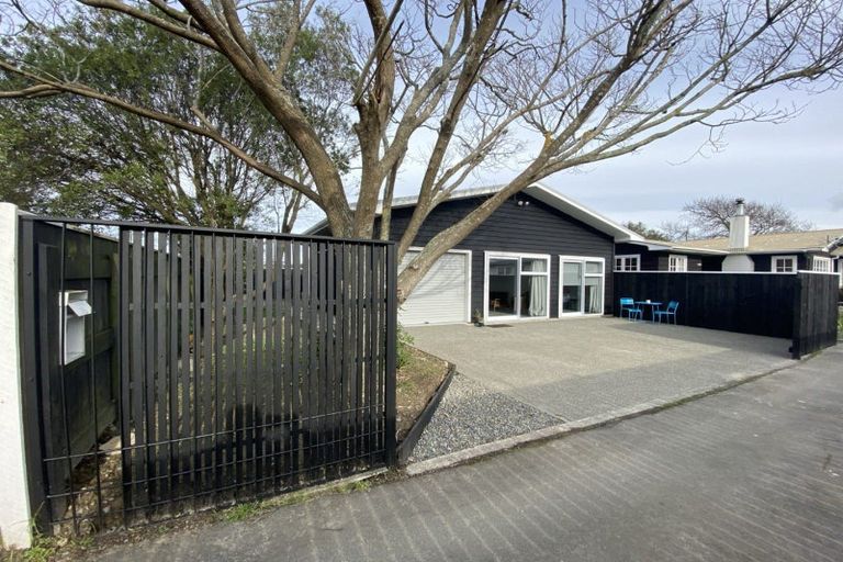 Photo of property in 80 Summerhill Drive, Fitzherbert, Palmerston North, 4410