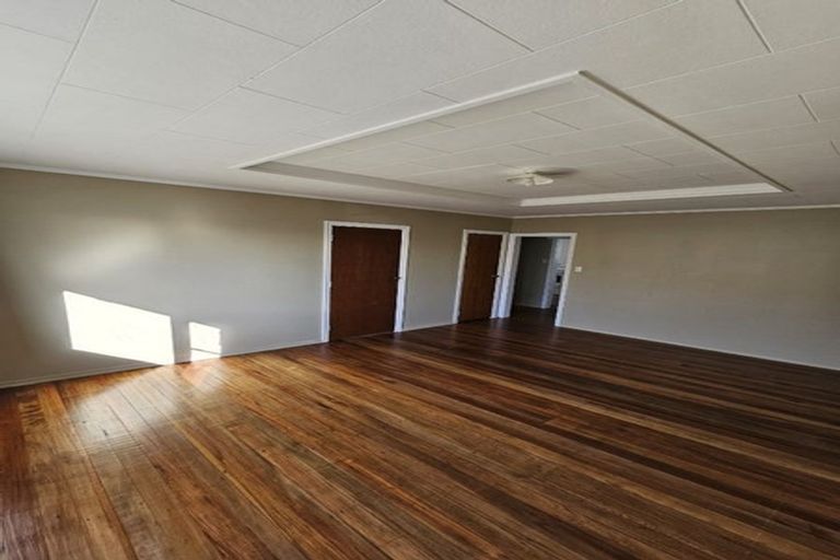 Photo of property in 26a Petrie Street, Wainuiomata, Lower Hutt, 5014