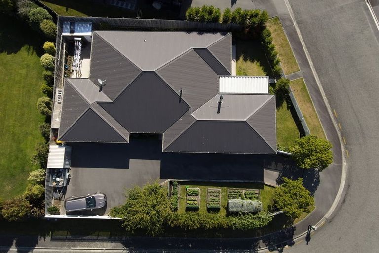 Photo of property in 19 Blue Stone Drive, Waiareka Junction, Oamaru, 9401