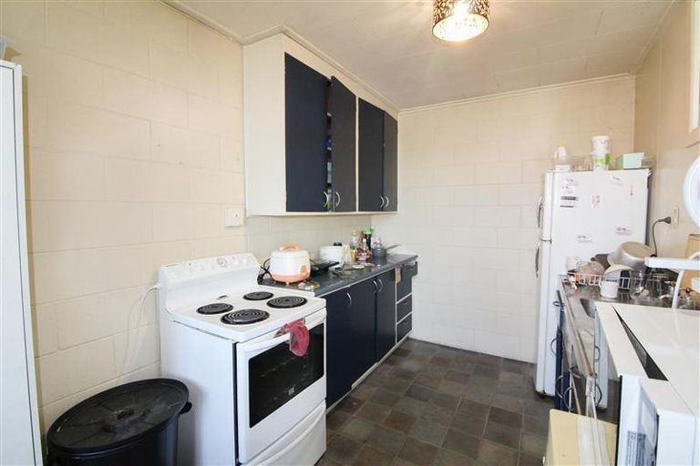 Photo of property in 9b Heriot Row, Dunedin Central, Dunedin, 9016