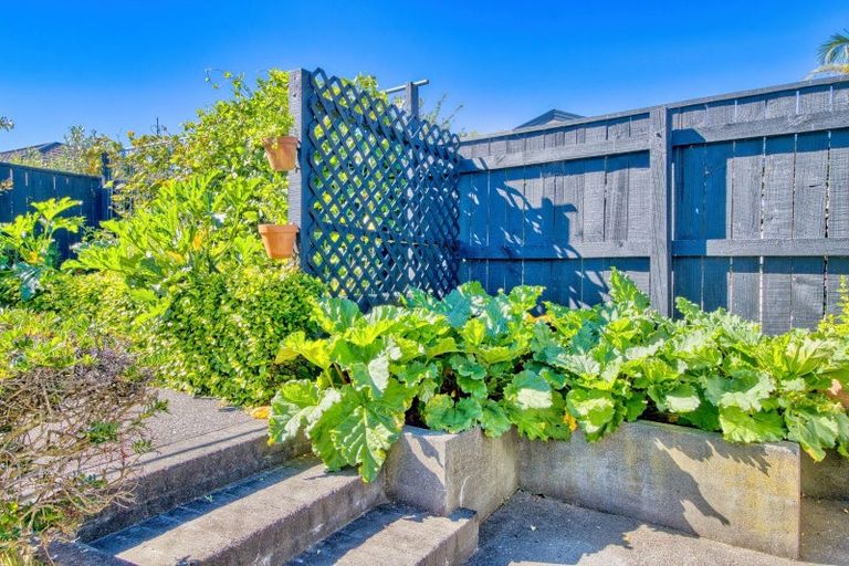 Photo of property in 6 Kingsgate Close, Havelock North, 4130