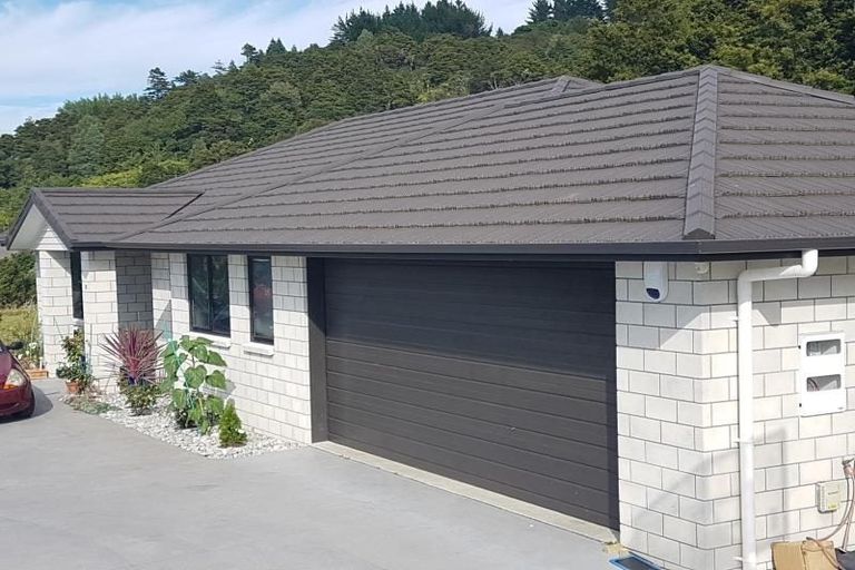 Photo of property in 28 Kirikiri Stream Lane, Woodhill, Whangarei, 0110