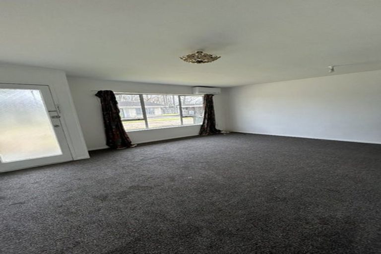 Photo of property in 40 Taka Street, Takanini, 2112