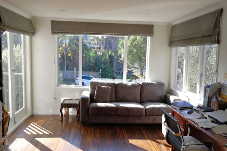 Photo of property in 39 Windmill Road, Mount Eden, Auckland, 1024