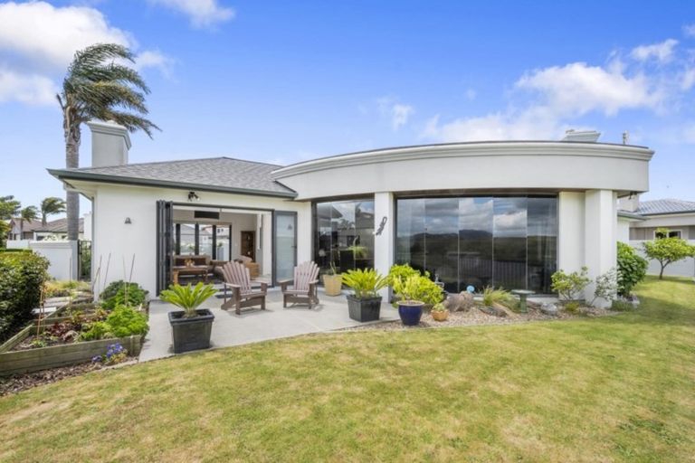 Photo of property in 41 Santa Maria Key, Papamoa Beach, Papamoa, 3118