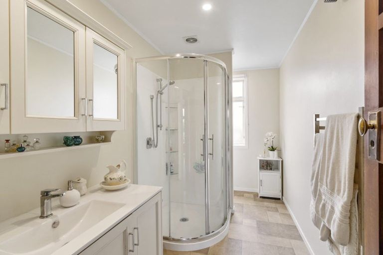 Photo of property in 5 Saint George Street, Watlington, Timaru, 7910