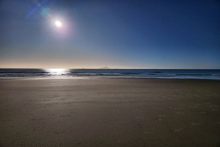 Photo of property in 130 Bream Bay Drive, Ruakaka, 0116