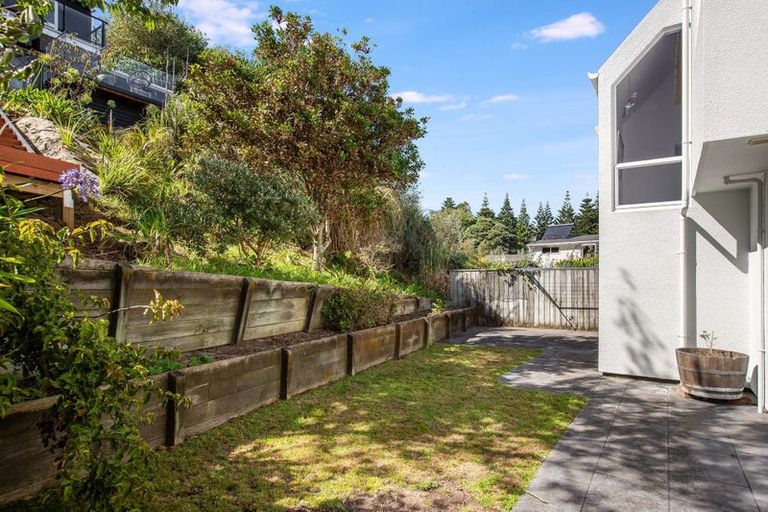 Photo of property in 17a Groves Road, Raumati Beach, Paraparaumu, 5032