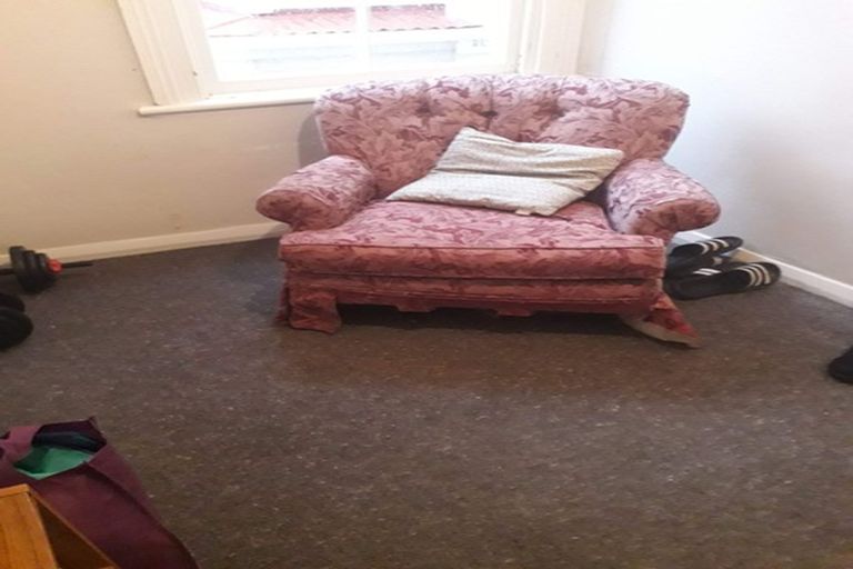 Photo of property in 50 Ellice Street, Mount Victoria, Wellington, 6011