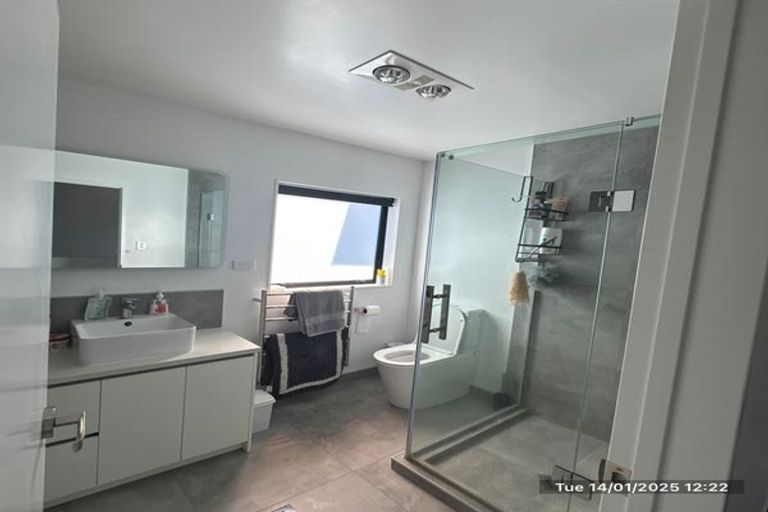 Photo of property in 2/15 Tokerau Drive, Rototuna North, Hamilton, 3210