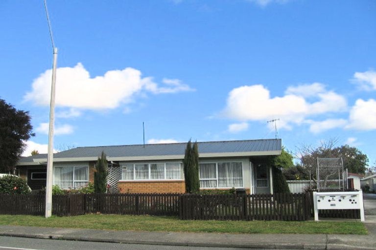 Photo of property in 1/403f Southampton Street East, Hastings, 4122