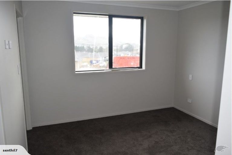 Photo of property in 16 Loader Place, Pokeno, 2402