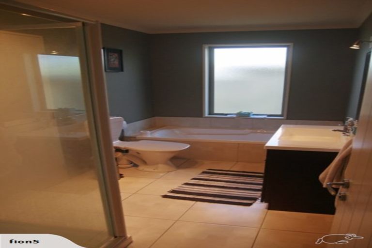 Photo of property in 1a Andrews Crescent, Spreydon, Christchurch, 8024