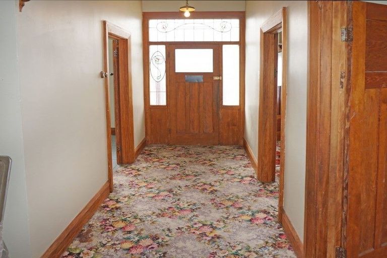 Photo of property in 99 Janet Street, Appleby, Invercargill, 9812