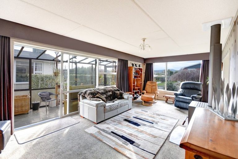 Photo of property in 54 Shaw Street, Mosgiel, 9024