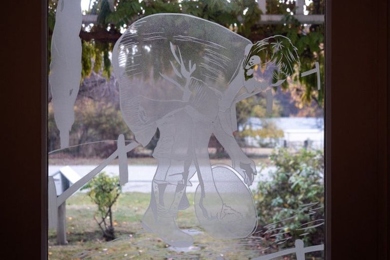 Photo of property in 16 Caernarvon Street, Arrowtown, 9302