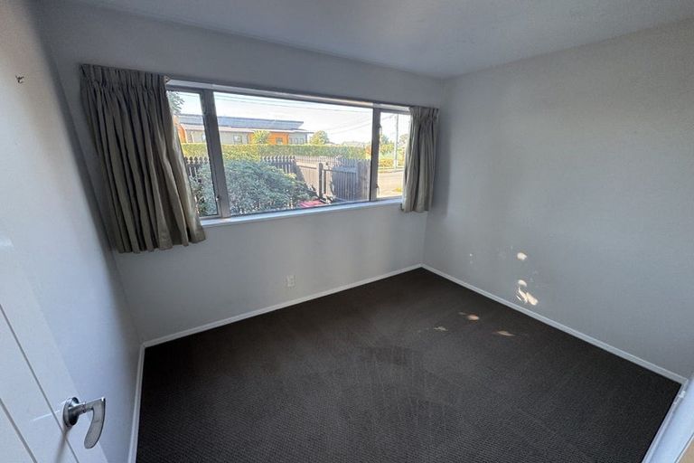 Photo of property in 181 Hills Road, Edgeware, Christchurch, 8013