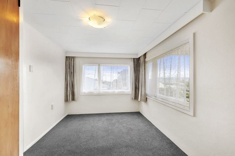 Photo of property in 43a Nevay Road, Miramar, Wellington, 6022