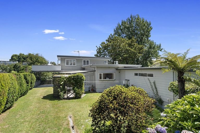 Photo of property in 481 River Road, Fairfield, Hamilton, 3214