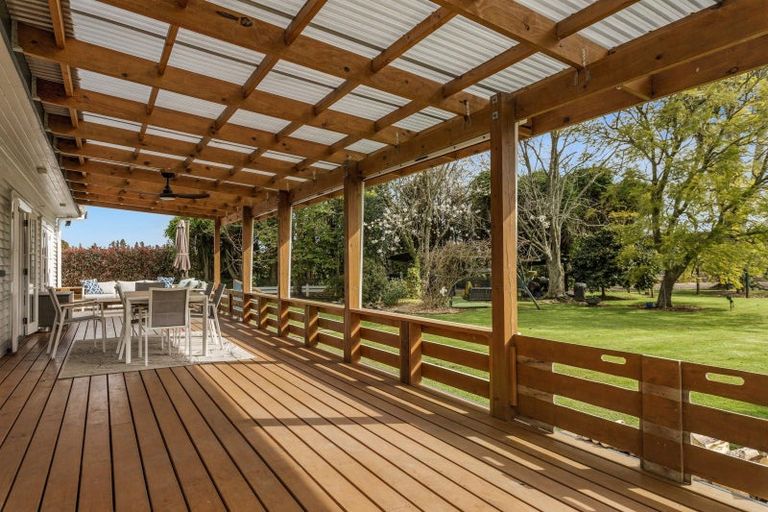 Photo of property in 606b Western Drain Road, Edgecumbe, Whakatane, 3192