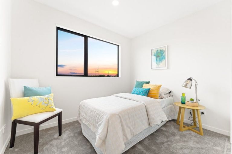 Photo of property in 32 Black Angus Boulevard, Karaka, 2580