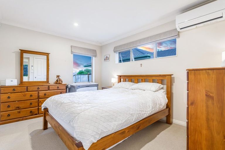 Photo of property in 64 Ruze Vida Drive, Massey, Auckland, 0614